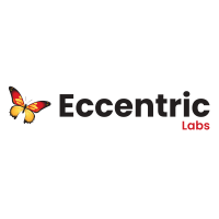 Infrastructure Ventures